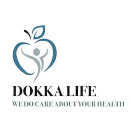 Dokka Logos